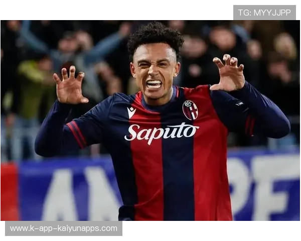 世界级后腰被爆欲离队，转会窗口争夺白热化