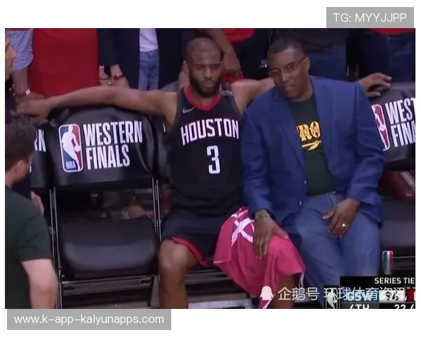 决赛抢七胜利，他怒吼震响整个球场