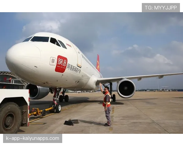 俱乐部与航空公司达成合作 为球队出行提供支持，航空俱乐部是干什么的