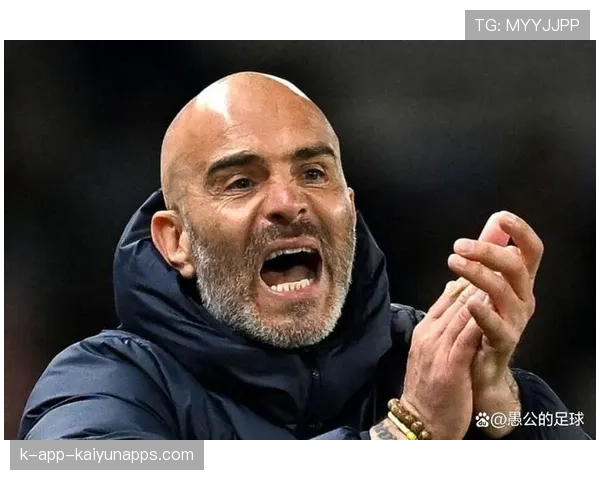 切尔西换帅迫在眉睫,高层不满马雷斯卡,新帅传闻爆炸,切尔西俱乐部新主帅 切尔西换帅迫在眉睫,高层不满马雷斯卡,新帅传闻爆炸,切尔西俱乐部新主帅